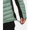 AL0121K2MNT ACTIS W 03