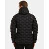 AM0117K2BLK ALBA M 02