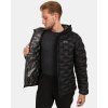 AM0117K2BLK ALBA M 05