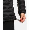 AL0118K2BLK ALBA W 03