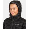 AL0118K2BLK ALBA W 04