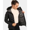 AL0118K2BLK ALBA W 05