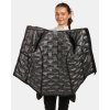 AL0118K2BLK ALBA W 06