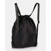 AU0908K2BLK BAGSTY 10 U 02