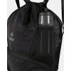 AU0908K2BLK BAGSTY 10 U 03