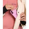 AL0111K2BEG CARRIE W 14