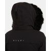 AL0111K2BLK CARRIE W 11
