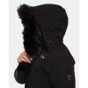 AL0111K2BLK CARRIE W 13