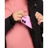 AL0111K2BLK CARRIE W 15