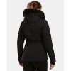 AL0111K2BLK CARRIE W 02
