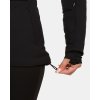 AL0111K2BLK CARRIE W 03