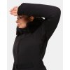 AL0111K2BLK CARRIE W 06