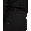 AL0111K2BLK CARRIE W 08