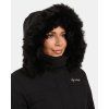 AL0111K2BLK CARRIE W 10