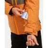 AJ0101K2KHK DENVER JB 05