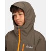 AJ0101K2KHK DENVER JB 07