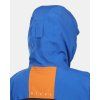 AJ0101K2DBL DENVER JB 04