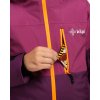 AJ0110K2VLT DENVER JG 06