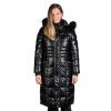 northfinder starla black3