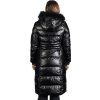 northfinder starla black5