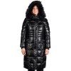 northfinder starla black7