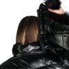 northfinder starla black10
