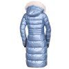 northfinder starla lightblue2