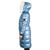 northfinder starla lightblue4