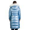 northfinder starla lightblue5