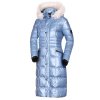 northfinder starla lightblue