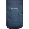 Tatonka SMARTPHONE CASE L 4