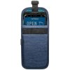 Tatonka SMARTPHONE CASE L 5