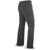 trimm kalhoty motion plus black2