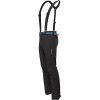 trimm kalhoty motion plus black3