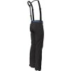 trimm kalhoty motion plus black4