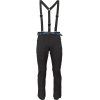 trimm kalhoty motion plus black7