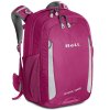 1271768 boll school mate 20 mouse boysenberry