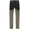 Hannah TORG smokey oliveanthracite 02