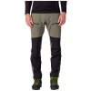 Hannah TORG smokey oliveanthracite 04