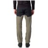 Hannah TORG smokey oliveanthracite 05