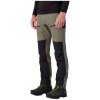 Hannah TORG smokey oliveanthracite 06