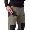 Hannah TORG smokey oliveanthracite 10