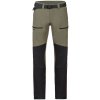Hannah TORG smokey oliveanthracite