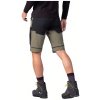 Hannah TORG Z OFF smokey oliveanthracite 13