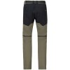 Hannah TORG Z OFF smokey oliveanthracite 02