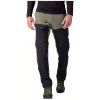 Hannah TORG Z OFF smokey oliveanthracite 03