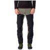 Hannah TORG Z OFF smokey oliveanthracite 04