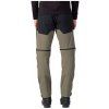 Hannah TORG Z OFF smokey oliveanthracite 05