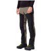 Hannah TORG Z OFF smokey oliveanthracite 06