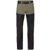Hannah TORG Z OFF smokey oliveanthracite